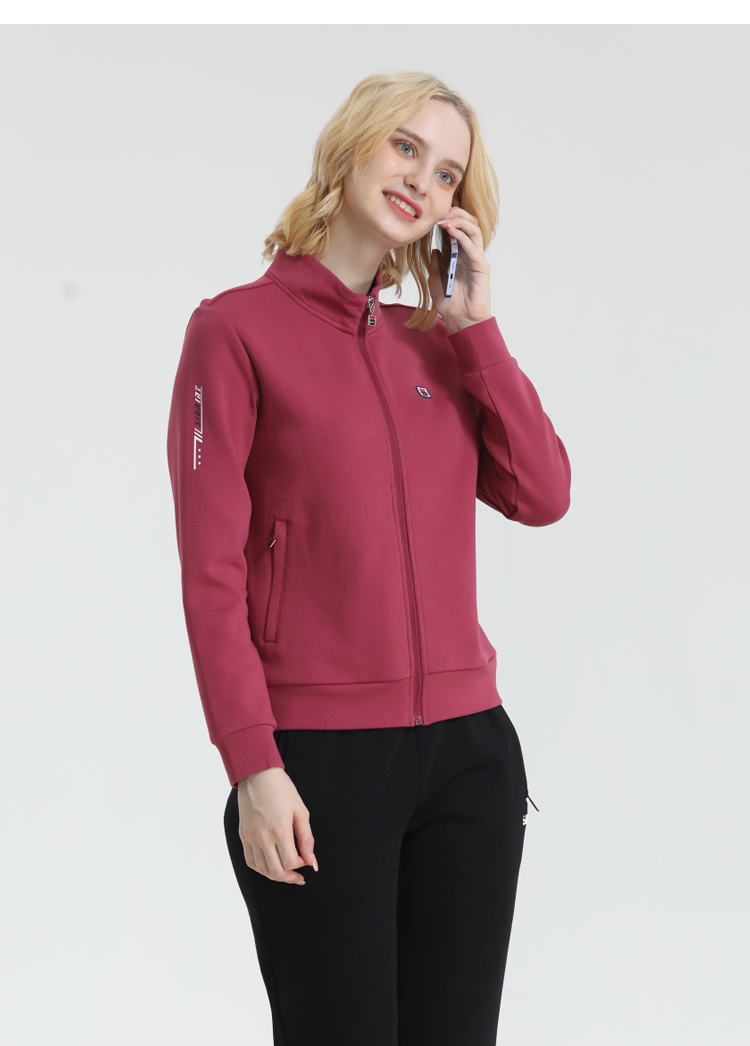 高档运动服品牌,时尚与性能的完美结合,高档运动服品牌,时尚与性能的极致融合