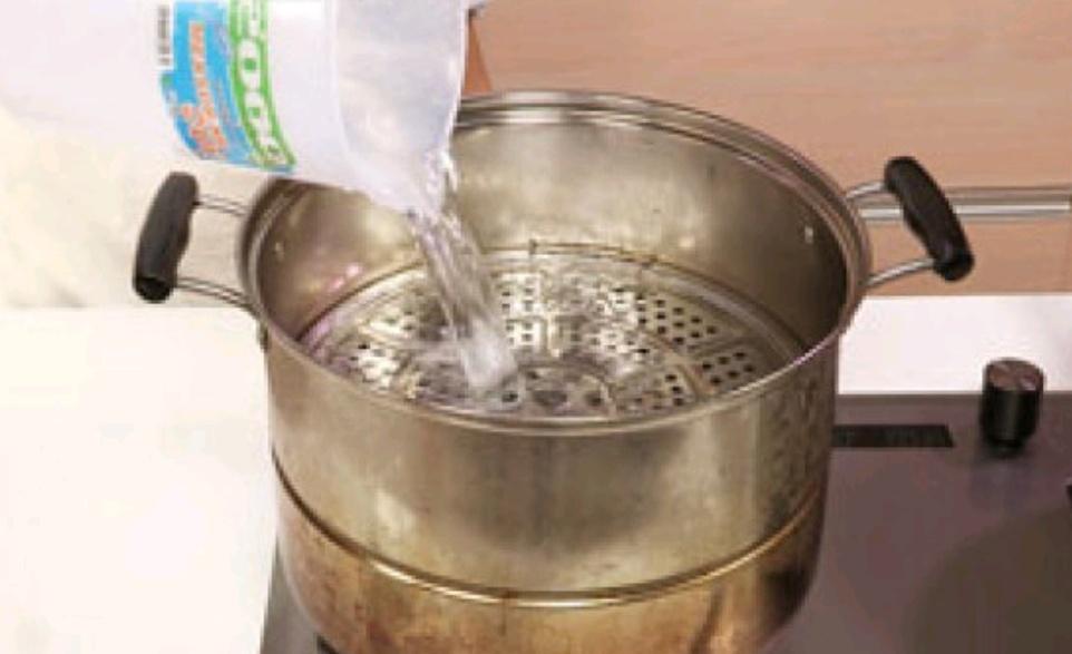 酱香肉卷,美味与文化的交织,酱香肉卷,美食与文化的完美融合