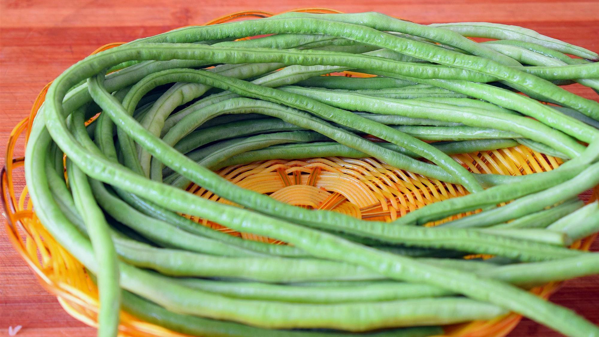 酱香肉卷,美味与文化的交织,酱香肉卷,美食与文化的完美融合