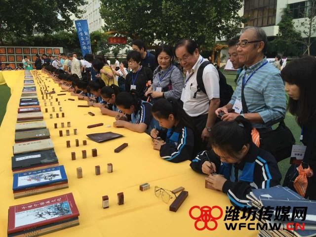 澳门内部正版一码三中三，探索与解析，澳门内部正版一码三中三，揭秘与解读