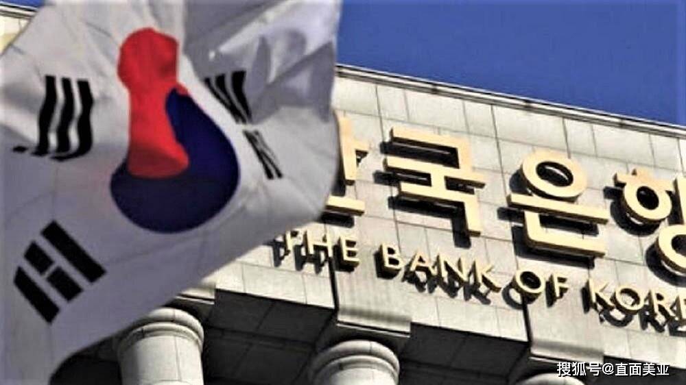 韩国与伊朗的最新消息,两国关系进展、文化交流与合作动态,韩国与伊朗关系进展、文化交流与合作最新动态