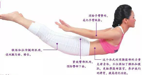 瑜伽提高男性功能动作,探索与实践,瑜伽动作助男性功能提升,探索与实践