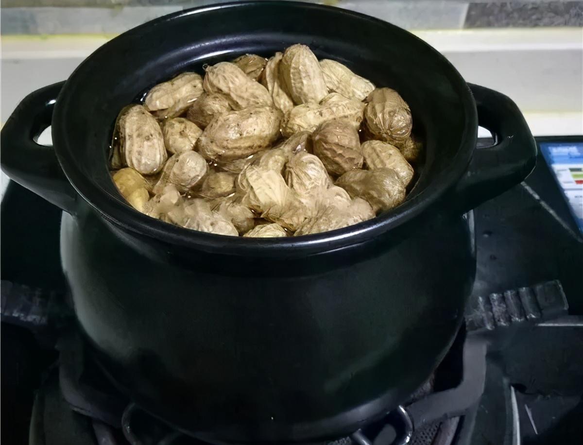 揭秘码料的含义与实际应用,码料含义揭秘与应用探索