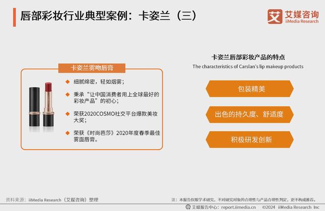 新奥彩2025年免费资料查询与二○二四资料大全详解,新奥彩资料查询详解,2025年免费资料与二○二四资料大全回顾