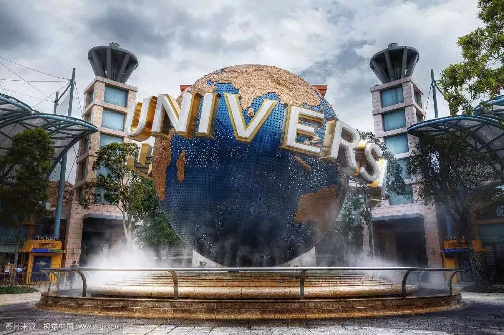 全球最大的娱乐公司,引领娱乐产业的巨头,全球娱乐巨头,引领产业风潮的娱乐巨头公司