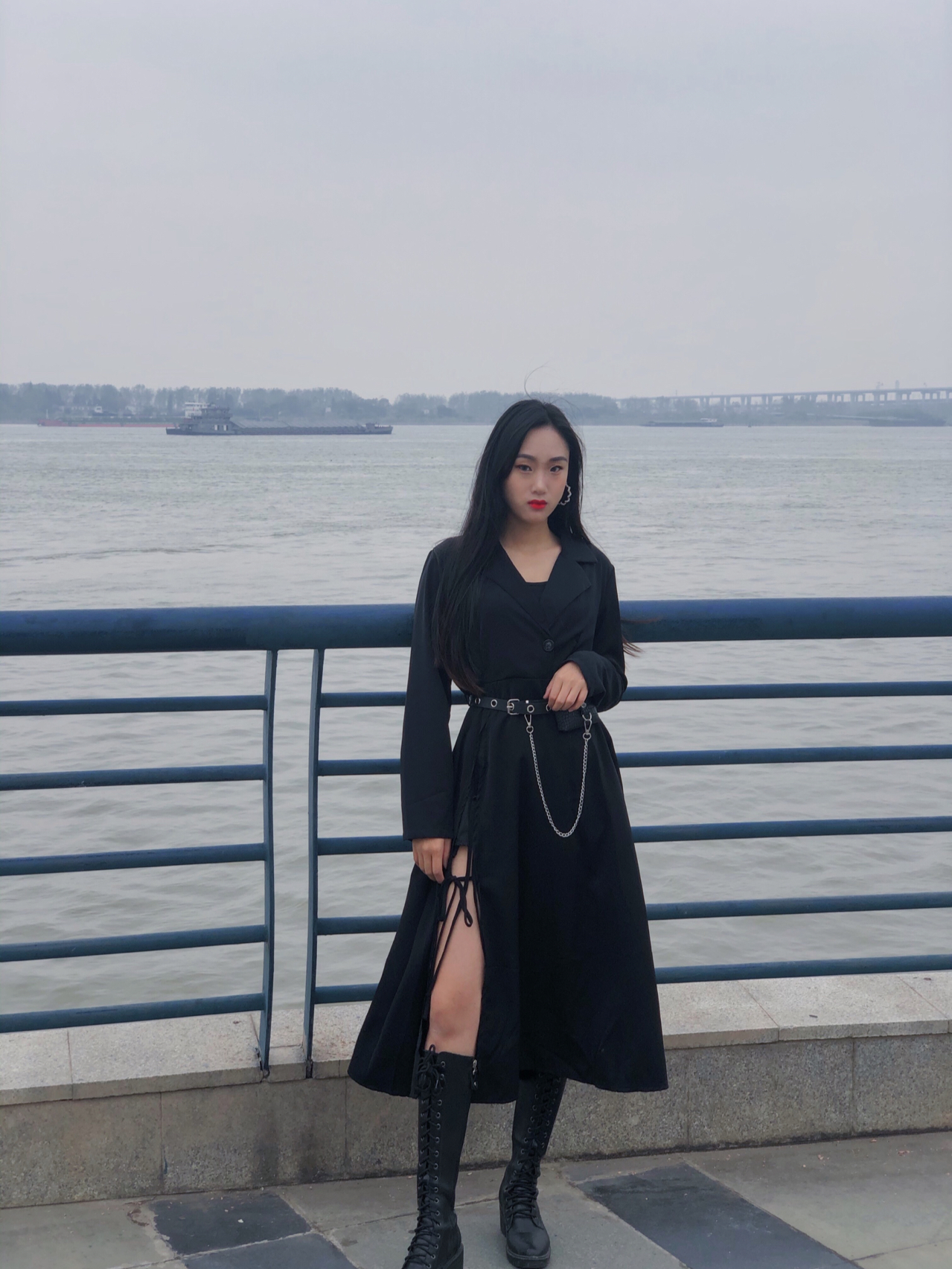 合肥附近交友,探索城市周边的社交魅力,合肥周边社交探索,城市交友之旅