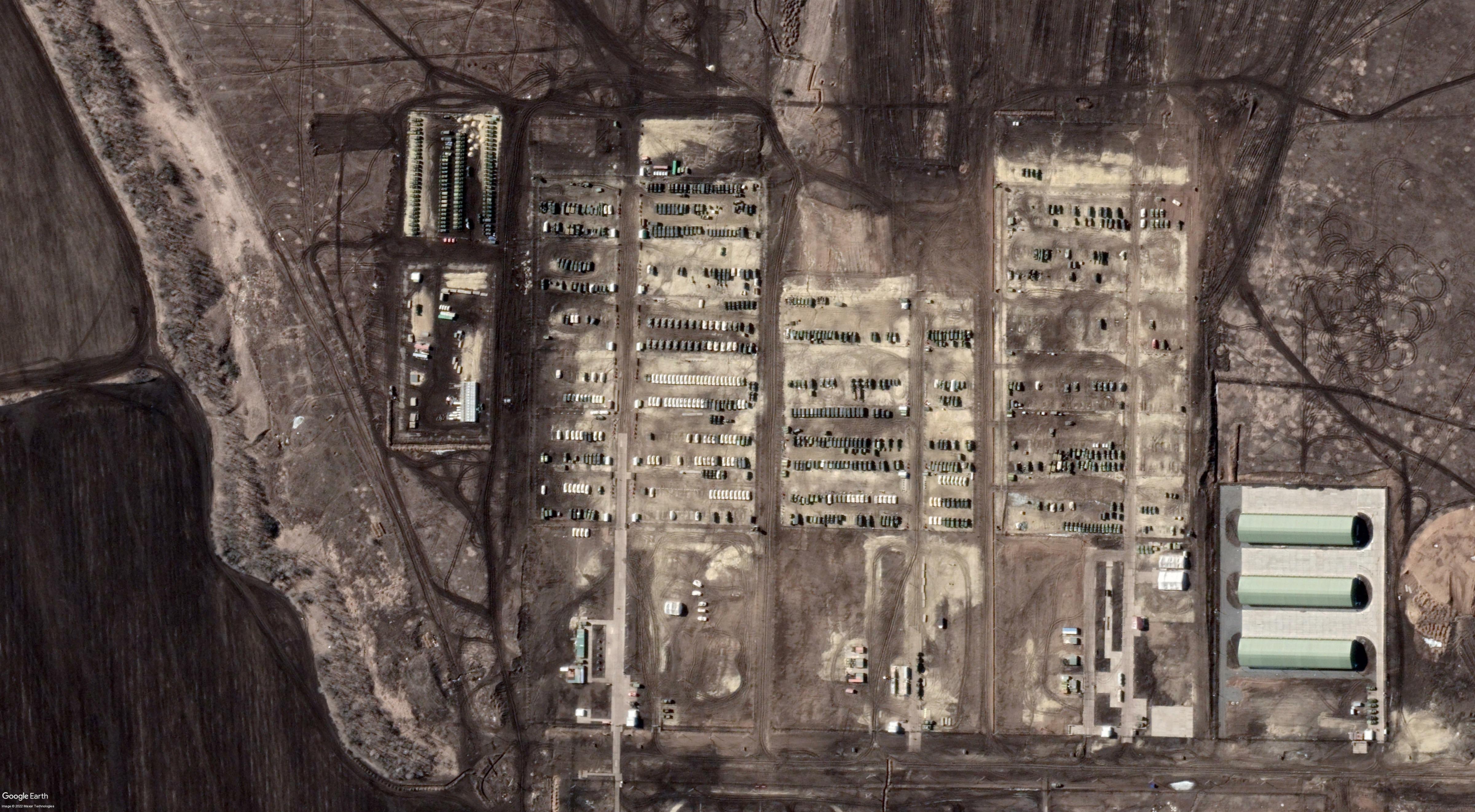 全球视角下的军力展示,2021世界各国最新军力一览表,全球视角下的军力展示,世界各国最新军力概览(2021版)