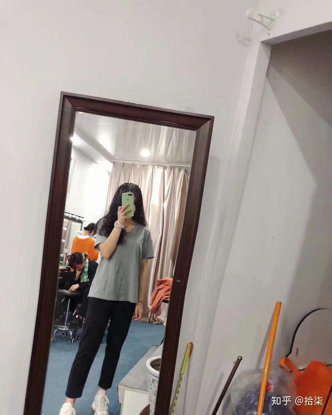 懒人三天瘦二十斤,实用瘦身指南,懒人三天瘦二十斤,实用瘦身秘籍指南