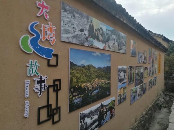 离这里最近的旅行社,一站式旅游服务体验,一站式旅游服务体验,离您最近的旅行社