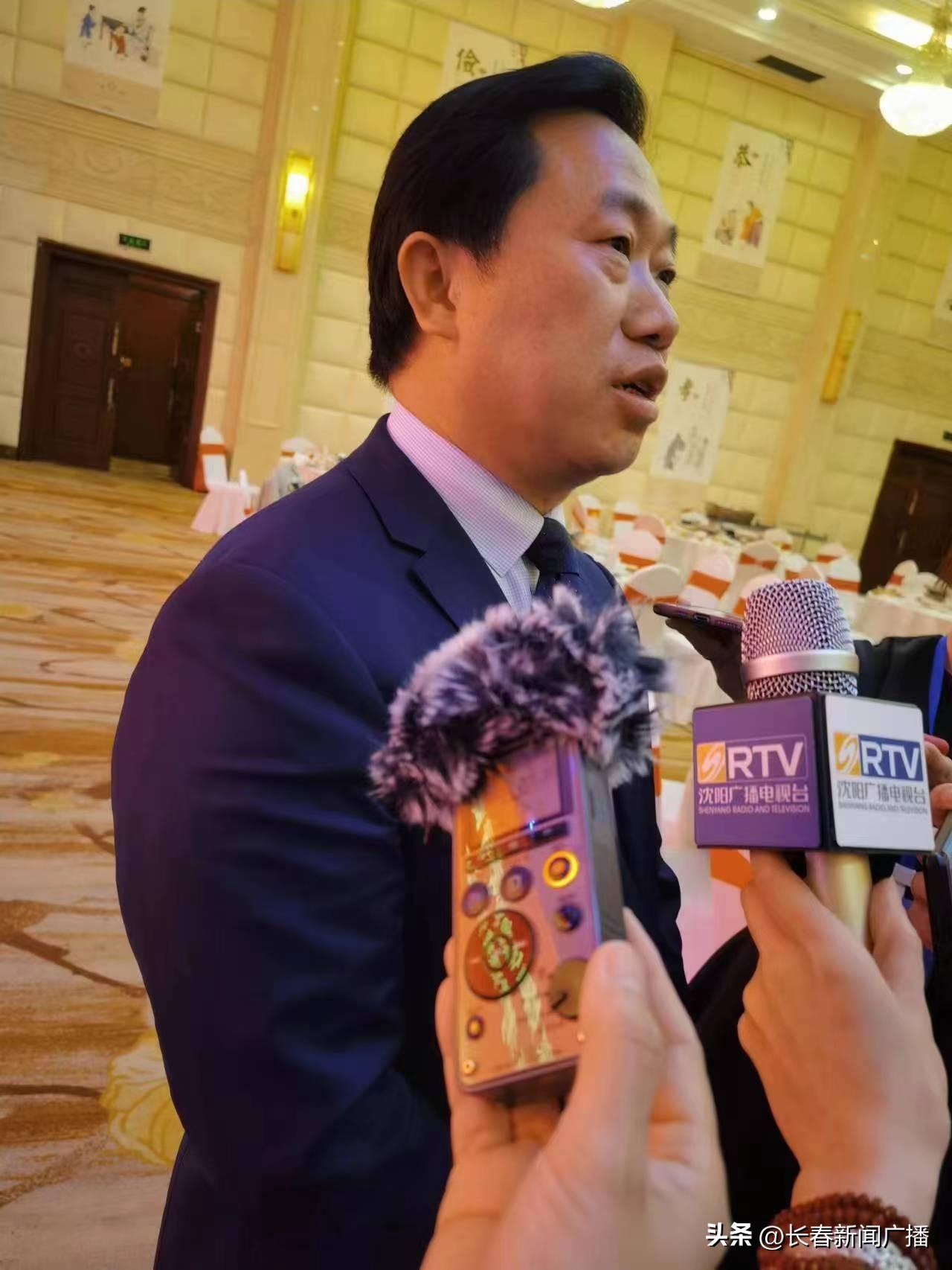 离这里最近的旅行社,一站式旅游服务体验,一站式旅游服务体验,离您最近的旅行社