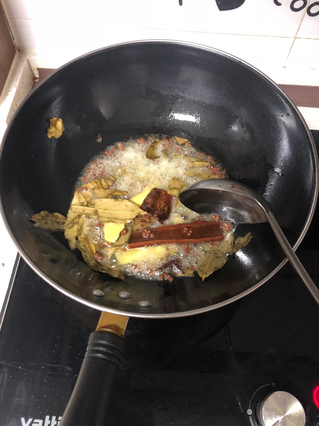 小龙虾家常做法,美味与健康并存,家常小龙虾做法,美味与健康共享之道