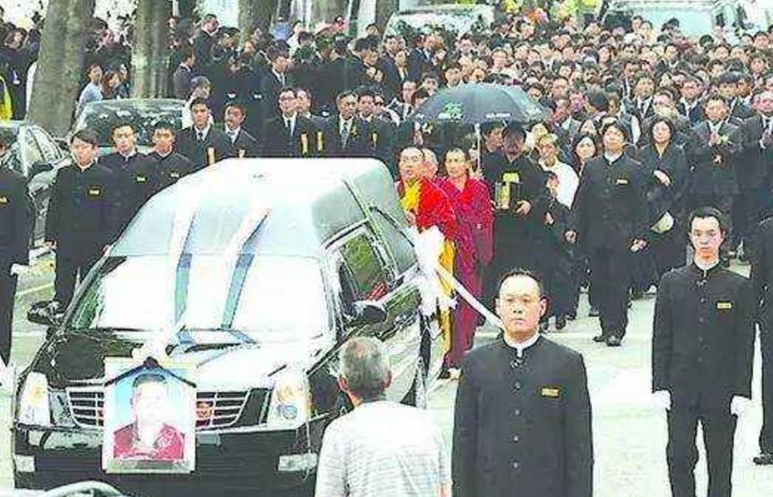 澳门天天六开彩开奖结果,探索与解析,澳门天天六开彩开奖结果解析与探索