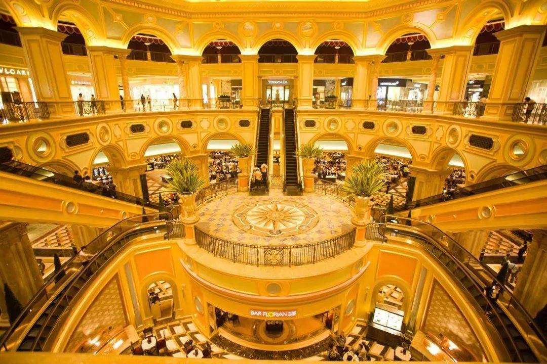 澳门特马今晚开奖