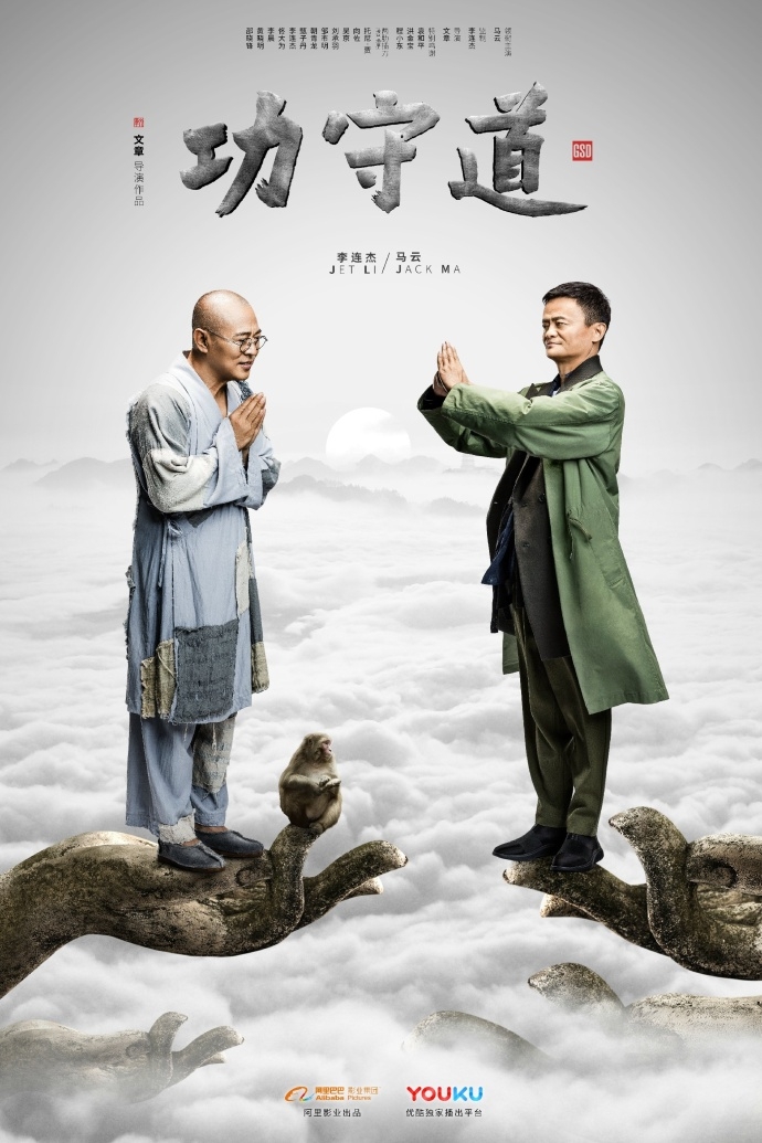 一零电影免费观看,享受电影的魅力无需付费,一零电影,免费观看,尽享电影魅力