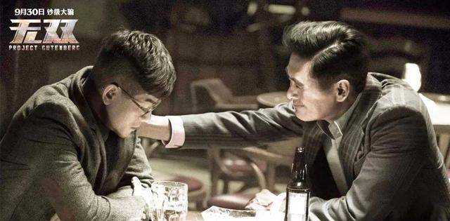 一零电影免费观看,享受电影的魅力无需付费,一零电影,免费观看,尽享电影魅力