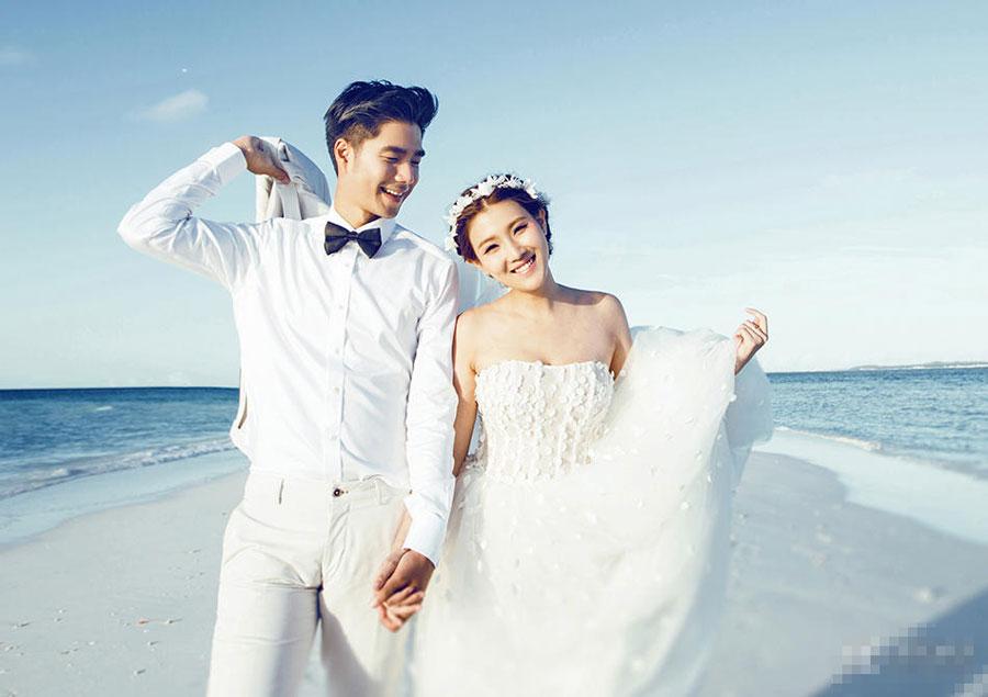 袁成杰老婆陈芊芊年龄之谜，探寻明星背后的故事，袁成杰妻子陈芊芊的年龄之谜，明星背后的故事揭秘