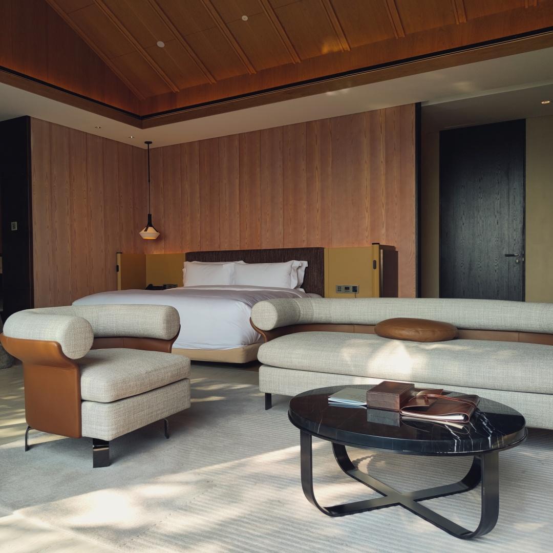 北京的五星级酒店排名榜,北京五星级酒店排名榜单揭晓