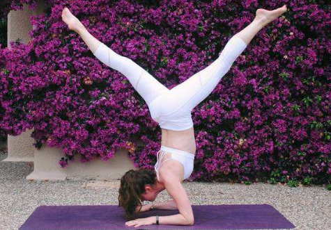 女人练瑜伽的目的,探索身心健康的深层意义,女人练瑜伽,探索身心健康深层奥秘