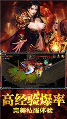 烽火传奇,一段激荡人心的历史长卷,烽火传奇,激荡人心的历史长卷之旅