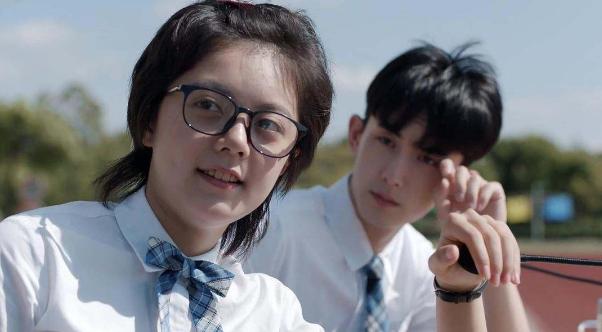 少年派2电视剧免费观看,剧情深度解析与体验,少年派2剧情深度解析与免费观看体验