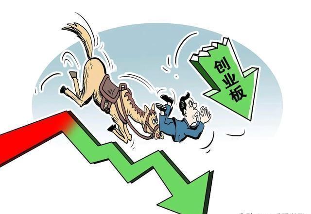 今日沪指收盘分析,市场走势及影响因素探讨,沪指收盘解析,市场走势与影响因素深度探讨