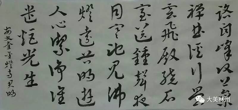 交友诗句,探寻古诗中的友情之道,古诗中的友情之道,探寻交友诗句的魅力