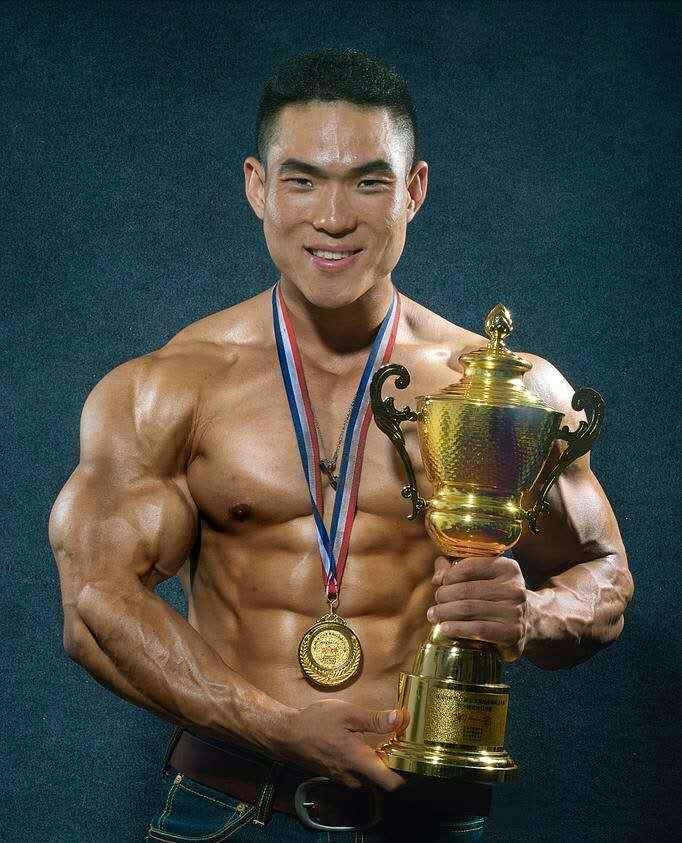 学健身教练要花多少钱?全面解析健身教练培训费用,全面解析,学健身教练究竟需要花费多少?