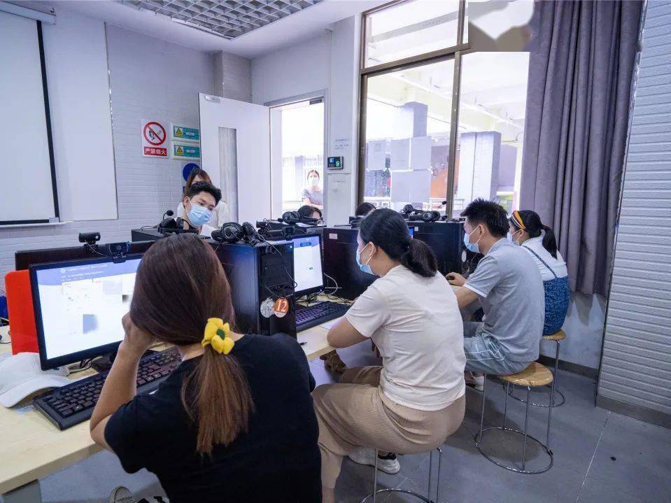 职业技能培训班,提升个人职业技能的关键路径,职业技能培训班,个人职业技能进阶的关键通道