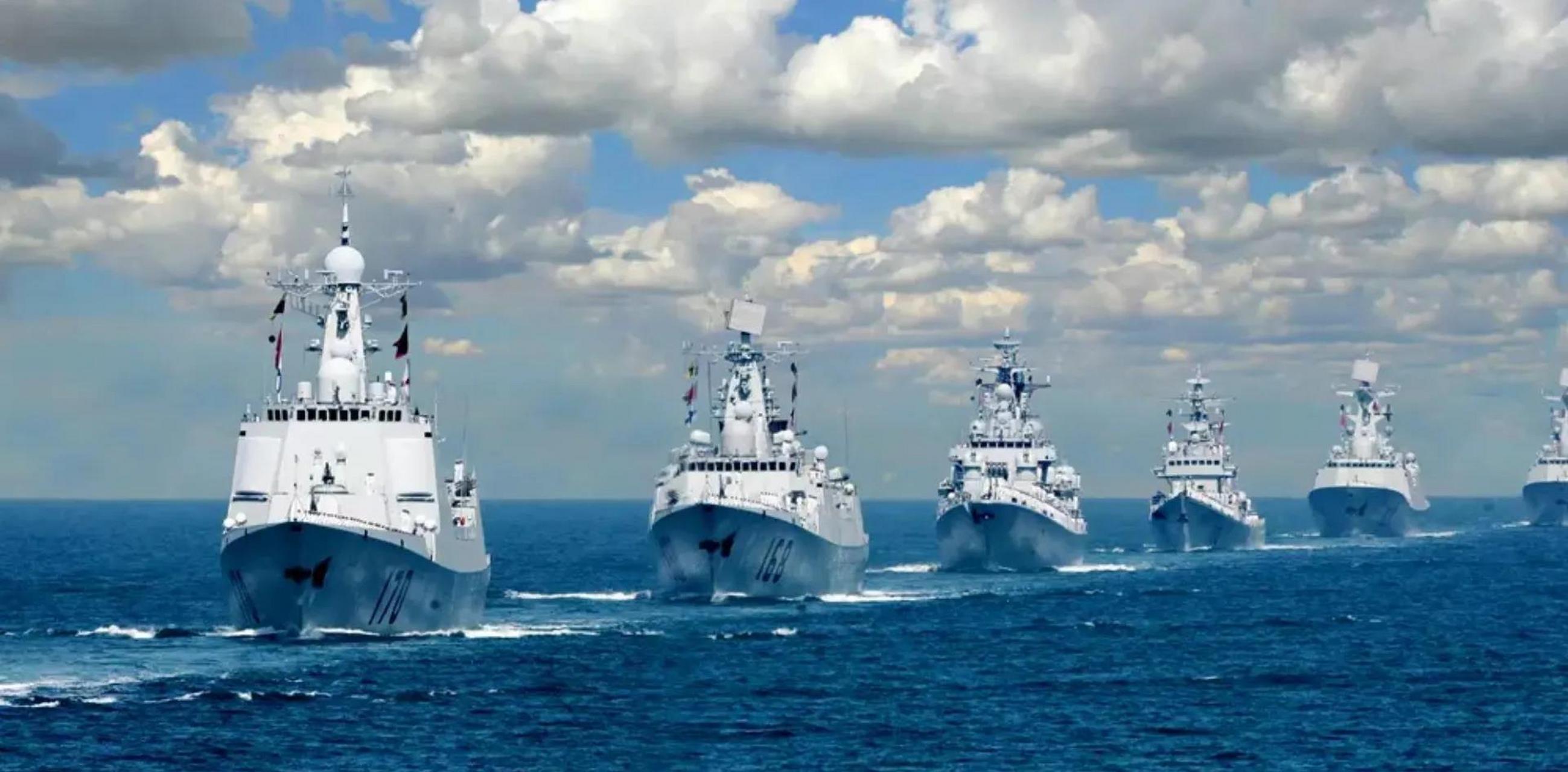 舰艇人员配置,揭秘一个舰艇多少人,揭秘舰艇人员配置,舰艇上究竟有多少人?