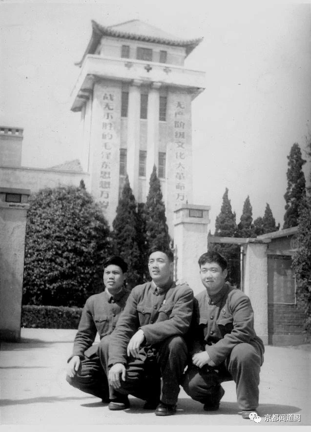 吴淞军港扬州舰,历史的见证与时代的标志,吴淞军港扬州舰,历史的见证与时代标志