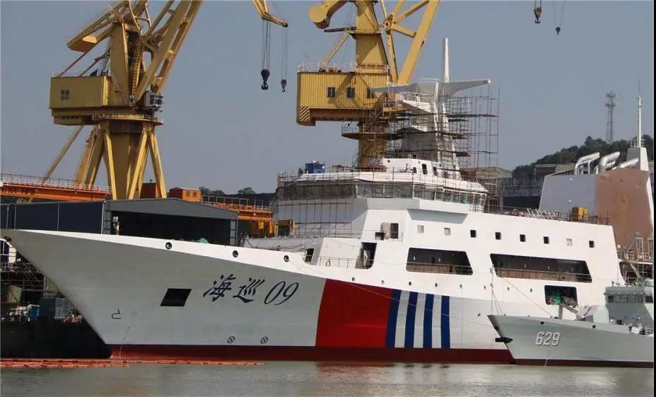 揭秘中国海军928型军舰,强大的海上力量与多维作战能力,揭秘中国海军928型军舰,多维作战能力的强大海上力量