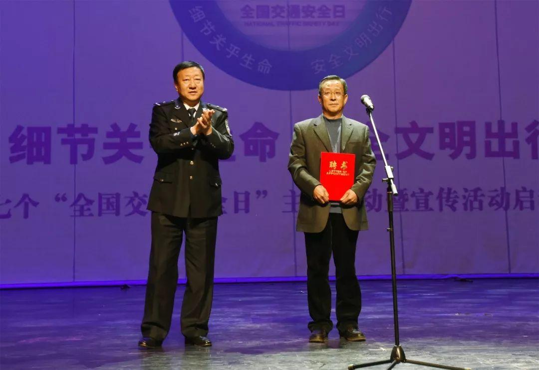 揭秘中国海军新力量，122唐山舰简介，揭秘中国海军新力量，唐山舰探秘