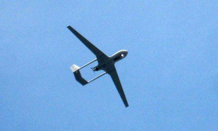 关于中国海军首艘弹射型航母命名问题的探讨——是否已正式命名005航母?,中国海军首艘弹射型航母命名探讨,是否正式命名为005航母?