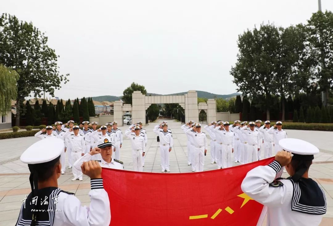 禹城舰命名的由来,禹城舰命名由来揭秘