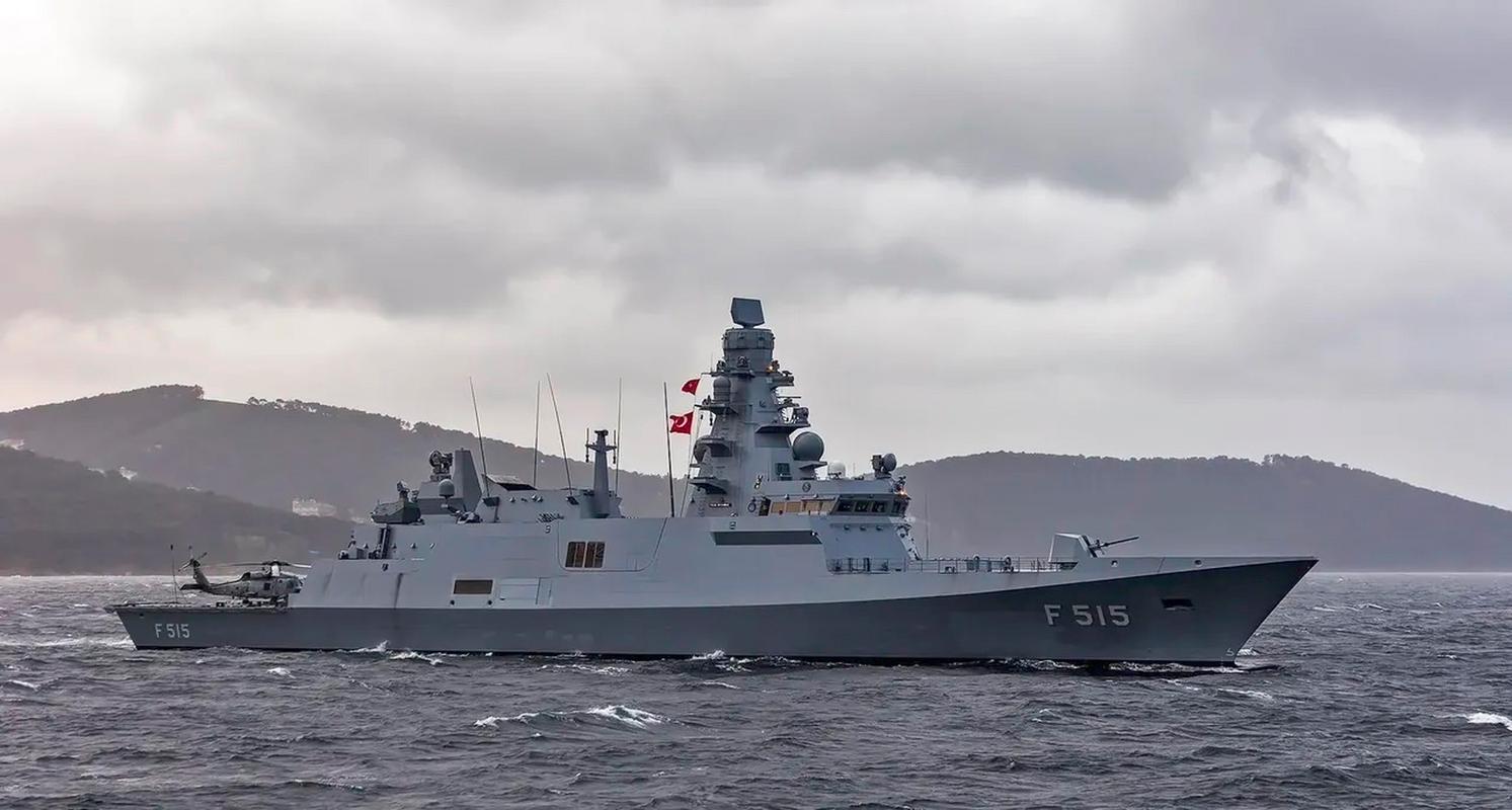 禹城舰命名的由来,禹城舰命名由来揭秘