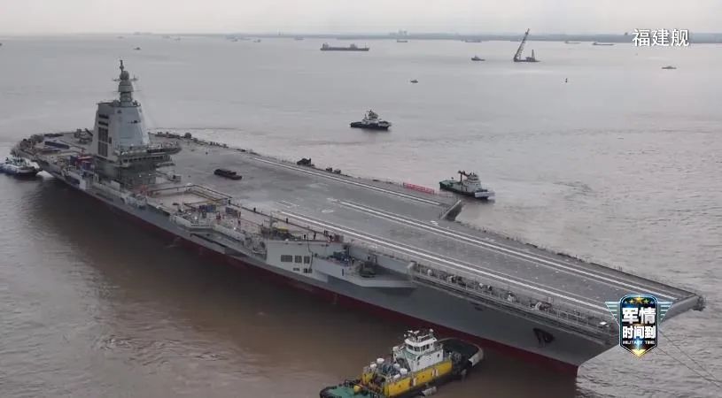 江阴拥有自己的舰,历史与未来的交汇点,江阴,历史与未来交汇的舰船之城