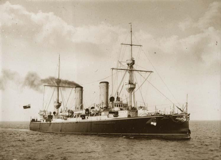 江阴拥有自己的舰,历史与未来的交汇点,江阴,历史与未来交汇的舰船之城