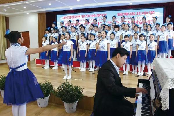 中国航母江苏舰的数量概述,中国航母江苏舰数量概述