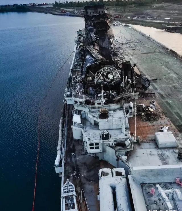 中国航母江苏舰的数量概述,中国航母江苏舰数量概述