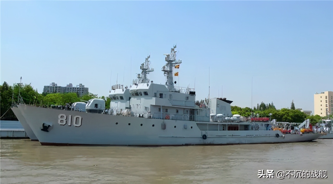 常熟号军舰介绍,常熟号军舰,详细解读与介绍