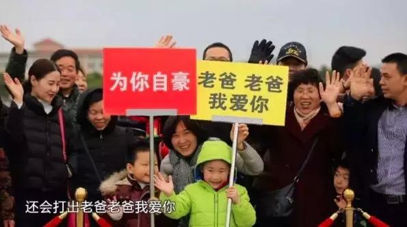 中国人民解放军扬州舰,荣耀与担当的象征,中国人民解放军扬州舰,荣耀与担当的海洋卫士典范