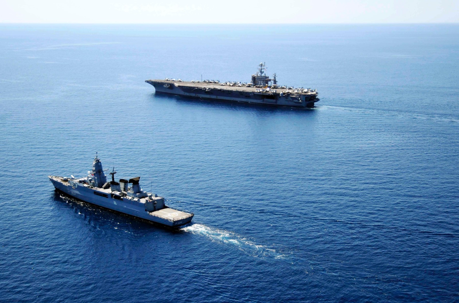 现任139舰舰长,领航新时代的海军英雄,领航新时代的海军英雄,揭秘现任139舰舰长故事