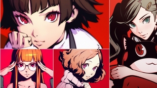 现任139舰舰长,领航新时代的海军英雄,领航新时代的海军英雄,揭秘现任139舰舰长故事