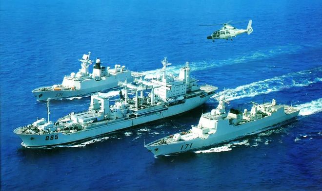 现任139舰舰长,领航新时代的海军英雄,领航新时代的海军英雄,揭秘现任139舰舰长故事