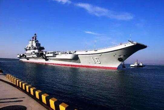 扬州舰舰载解放军人数揭秘,扬州舰舰载解放军人数揭秘,揭秘舰艇兵力配置与人员规模