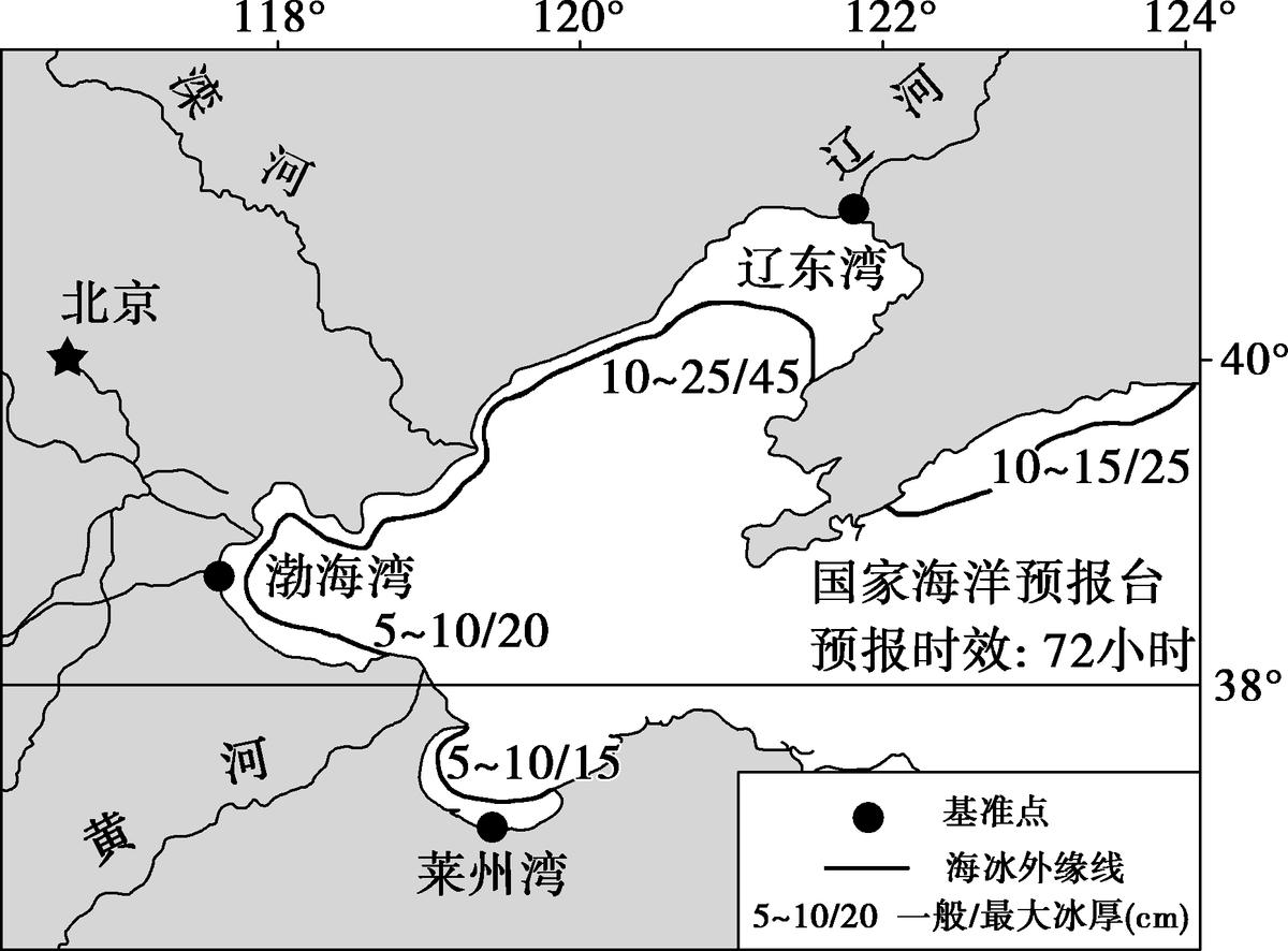 扬州大洋造船厂，传统工艺与现代技术的完美结合，扬州大洋造船厂，传统工艺与现代技术的融合典范