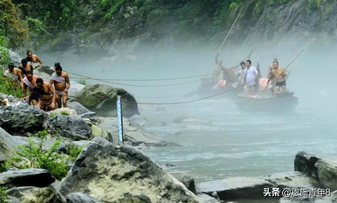 扬州市最大的造船单位,卓越历程与前瞻展望,扬州市最大造船企业,辉煌历程与未来展望