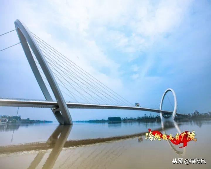 扬州市最大的造船单位,卓越历程与前瞻展望,扬州市最大造船企业,辉煌历程与未来展望