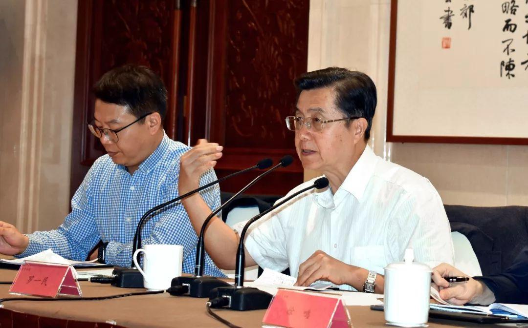 扬州市最大的造船单位,卓越历程与前瞻展望,扬州市最大造船企业,辉煌历程与未来展望