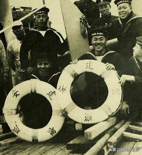 江阴舰的类型与特点,深入探究一种多功能战舰,江阴舰,多功能战舰的深度探究与特点解析